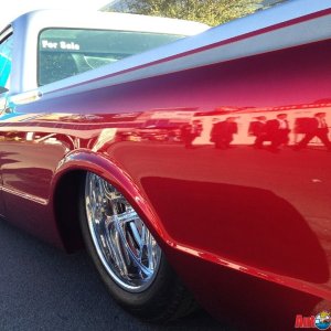 AG-SEMASHOW-0042