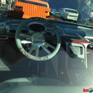 AG-SEMASHOW-0043