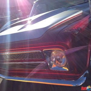 AG-SEMASHOW-0044