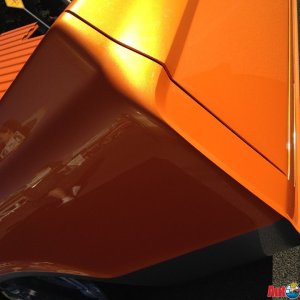 AG-SEMASHOW-0045
