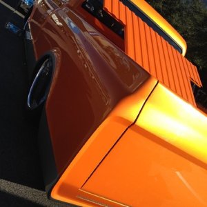 AG-SEMASHOW-0046