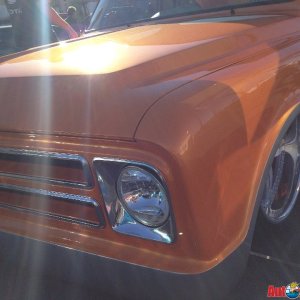 AG-SEMASHOW-0047