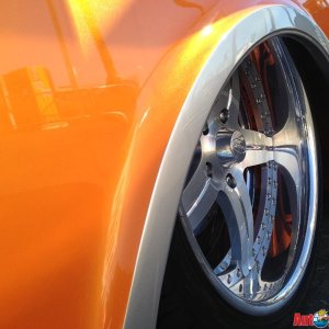 AG-SEMASHOW-0048