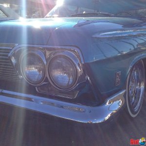 AG-SEMASHOW-0049