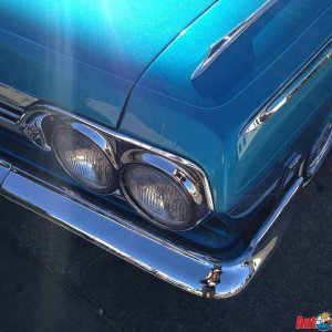 AG-SEMASHOW-0050