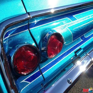 AG-SEMASHOW-0051