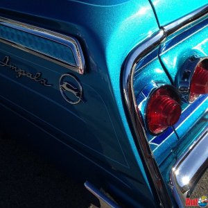 AG-SEMASHOW-0052