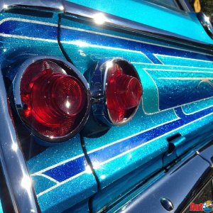 AG-SEMASHOW-0053