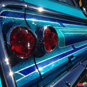 AG-SEMASHOW-0054