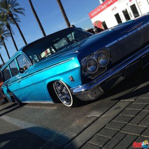 AG-SEMASHOW-0055