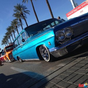 AG-SEMASHOW-0056