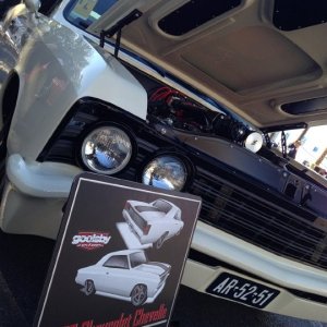AG-SEMASHOW-0057