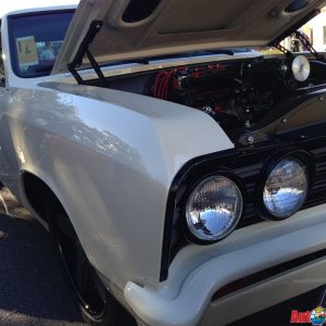 AG-SEMASHOW-0058