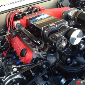 AG-SEMASHOW-0059