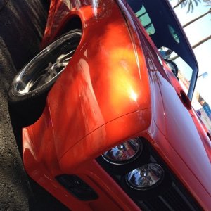 AG-SEMASHOW-0060