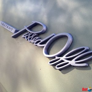 AG-SEMASHOW-0062