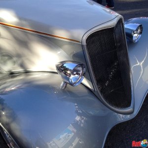 AG-SEMASHOW-0063