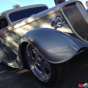 AG-SEMASHOW-0064