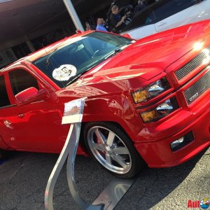 AG-SEMASHOW-0065