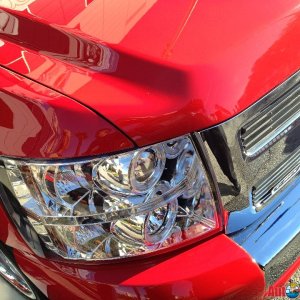 AG-SEMASHOW-0066