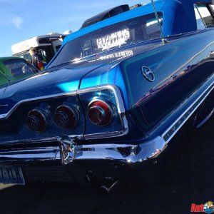 AG-SEMASHOW-0067