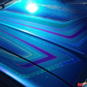 AG-SEMASHOW-0070