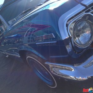 AG-SEMASHOW-0071