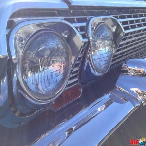 AG-SEMASHOW-0072