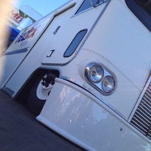 AG-SEMASHOW-0074