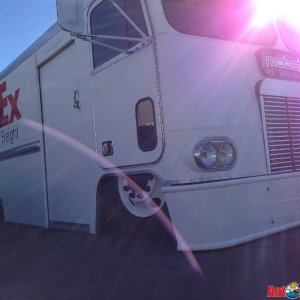 AG-SEMASHOW-0075