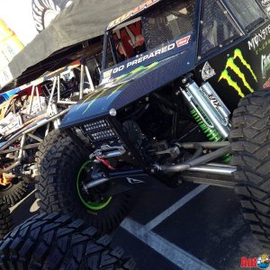 AG-SEMASHOW-0076