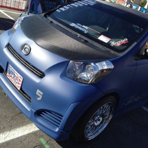 AG-SEMASHOW-0077
