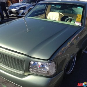 AG-SEMASHOW-0078