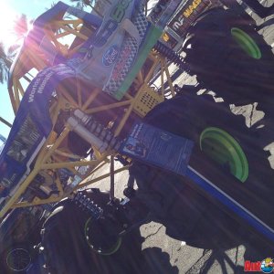 AG-SEMASHOW-0079