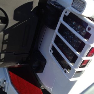AG-SEMASHOW-0080