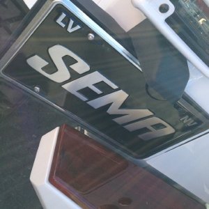 AG-SEMASHOW-0081