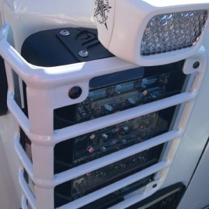 AG-SEMASHOW-0082