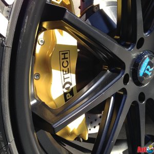AG-SEMASHOW-0083