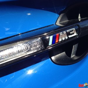 AG-SEMASHOW-0084