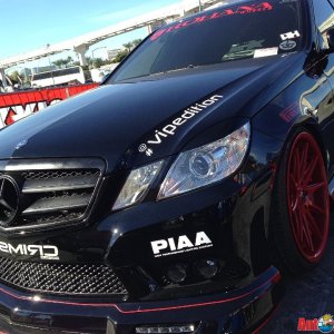 AG-SEMASHOW-0085