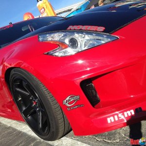 AG-SEMASHOW-0086