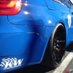 AG-SEMASHOW-0087