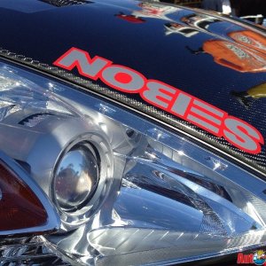 AG-SEMASHOW-0088
