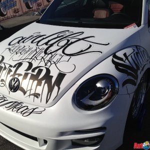 AG-SEMASHOW-0089