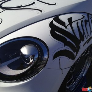 AG-SEMASHOW-0090