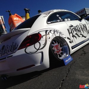 AG-SEMASHOW-0092