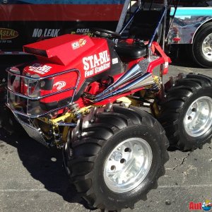 AG-SEMASHOW-0093