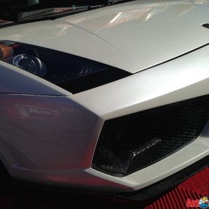 AG-SEMASHOW-0094