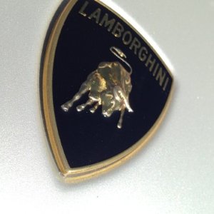 AG-SEMASHOW-0095