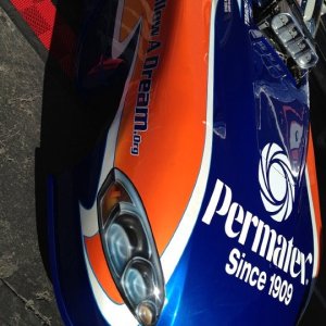AG-SEMASHOW-0097
